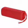 Xiaomi | altoparlante Bluetooth | impermeabile | Bluetooth | rosso | | dB | connessione wireless