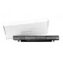 Batteria per laptop - A41-X550A - 37WH