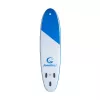 FunWater SUP paddleboard SUPFW01A (blu)