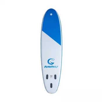 FunWater SUP paddleboard SUPFW01A (blu)