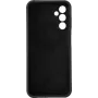 Custodia per cellulare eSTUFF ES673214-BULK 16,8 cm (6,6