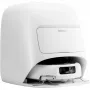 Robot aspirapolvere Romo A/WATER Tank CP.CR.00000054 Dji