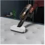 Spazzola AEG AZE149 Black White AEG Electrolux
