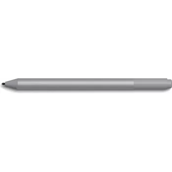 MS Surface Pen V4 argento EYU-00014