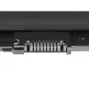 Green Cell HP187 batteria di ricambio per laptop