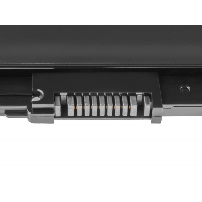 Green Cell HP187 batteria di ricambio per laptop
