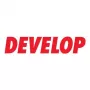 Tamburo originale Develop A7U41TH