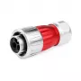Good Connections connettore industriale S3 - Power 3-Pin