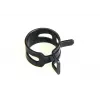 King Kits WABU-009 nero