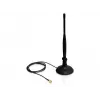 Antenna omnidirezionale DeLOCK 88413