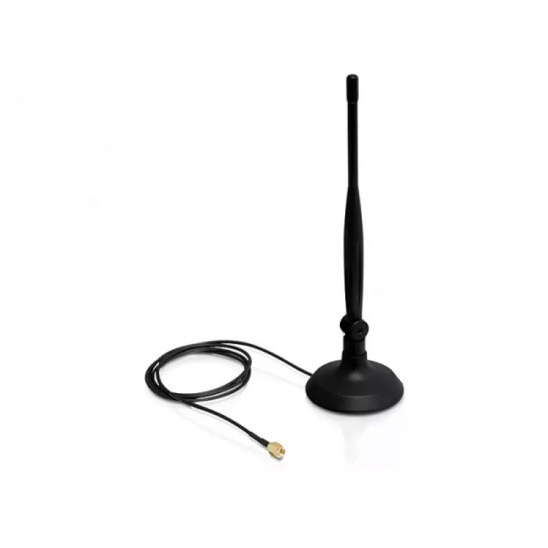 Antenna omnidirezionale DeLOCK 88413