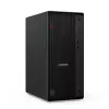 Lenovo ThinkCentre M90t Gen 6 Intel Core Ultra 7 265 32 GB DDR5-SDRAM 1 TB SSD Windows 11 Pro Tower PC nero