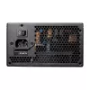 Alimentatore Darkflash PMT 750W