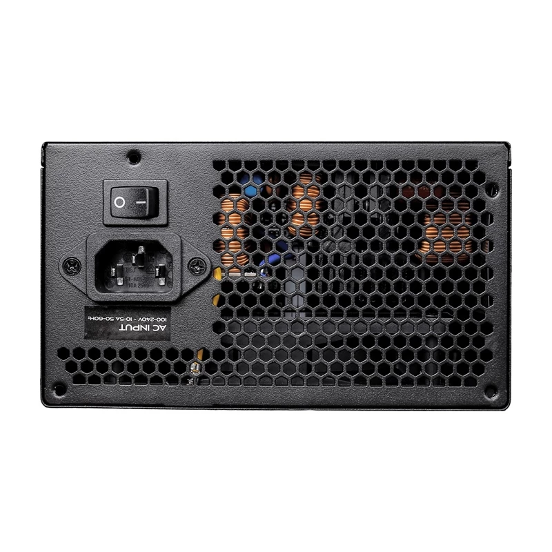 Alimentatore Darkflash PMT 750W