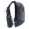 Zaino DEUTER Ascender 13 L running leggero idrorepellente