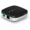 Ubiquiti WaveFiber ONU, confezione da 5