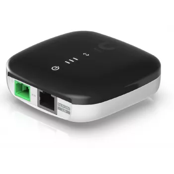 Ubiquiti WaveFiber ONU, confezione da 5