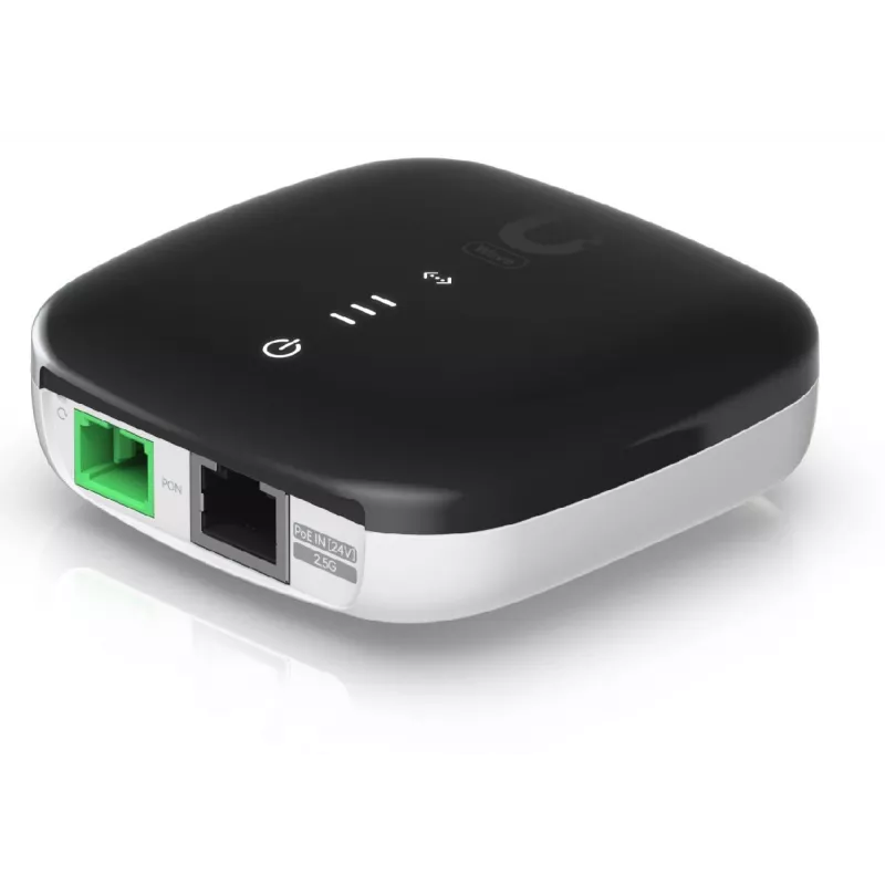 Ubiquiti WaveFiber ONU, confezione da 5