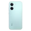 Smartphone POCO X8 Pro 6,59 inch Dual SIM 5G, MediaTek Dimensity 8500 Ultra, 12 GB RAM, 512 GB, 6500 mAh, verde