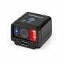 Scanner 2D-Imager Datalogic GFS4590 con illuminazione rossa, interfacce USB e RS232