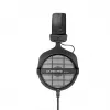 Cuffie da studio Beyerdynamic DT 990 PRO 80 Ω, con filo, circumaurali, cavo 3 m, nero