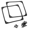 MagiCool 240S G2 Ultra M3 radiatore, rame - nero