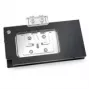 Bitspower NEBULA Astral RTX 5090 waterblock per GPU BPM-VG5090ASA, ARGB, acrilico, nero
