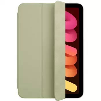 Custodia folio Apple MC2V4ZM/A per iPad mini 8,3