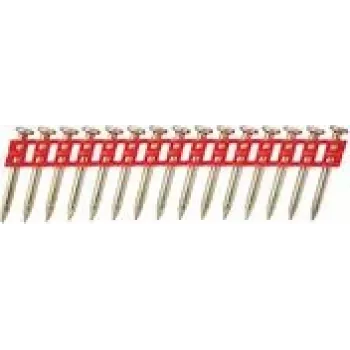 DCN8903013, 1000 pz., 1,3 cm