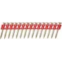 DCN8903013, 1000 pz., 1,3 cm