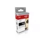 AS15932 ASTAR CAN.MP 540 nero. 19 ml inchiostro nero (AS15932)