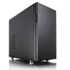 Fractal Design Define R5 midi tower nero