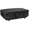 Proiettore Optoma UHZ68LV a doppio laser, DLP, 4K UHD 3840x2160, 5000 ANSI lumen