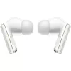 Cuffie Huawei Freebuds Pro 4