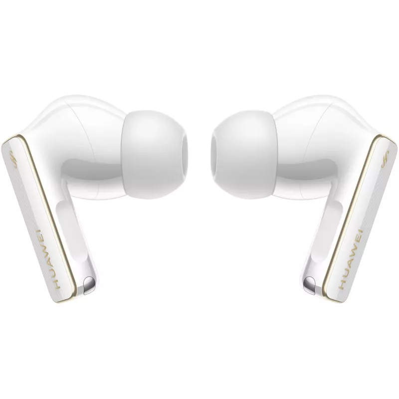 Cuffie Huawei Freebuds Pro 4