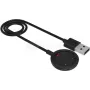 Polar cavo di ricarica per Vantage/Ignite/Grit X (91070106)