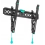 Supporto a parete per TV ONKRON TM6-B per TV 43–85
