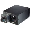 FSP FSP720-20RAB alimentatore 720 W 20+4 pin ATX ATX nero