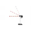 Accessorio giocattolo ride-on Jamara 460491