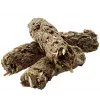 Versele-Laga Complete Cuni Sensitive alimento per conigli, 1,75 kg