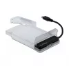 Scheda di interfaccia DeLOCK 64084