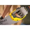 Stanley JetCut 2-15-281 sega a mano a denti grossi, 380 mm