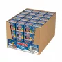 Haribo Candy Display A1805 85 g (6×5) Winter Scents – espositore da banco con 30 confezioni