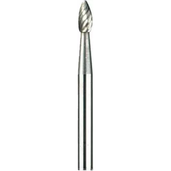 Punta per incisione Dremel 9911