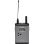 Trasmettitore tascabile wireless PSSO WISE 638–668 MHz modello 13063406
