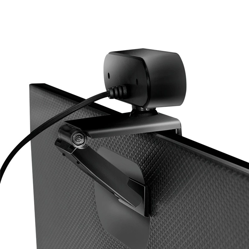 Webcam LogiLink UA0368 1280 x 720 pixel