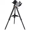 Telescopio Celestron StarSense Explorer DX 6 SCT