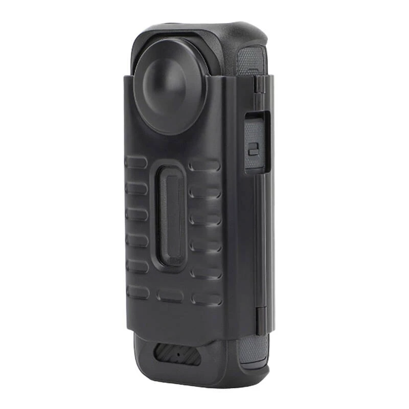 Protezione obiettivo e schermo SUNNYLIFE per Insta360 X4