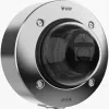 Telecamera di sicurezza IP Axis P3268-SLVE dome 3840 x 2160 pixel
