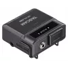 Tascam DR-10L Pro registratore digitale portatile con microfono lavalier